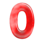 062