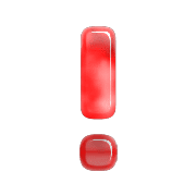 064