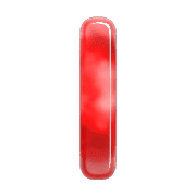 081