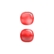 083