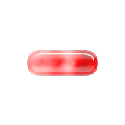 090
