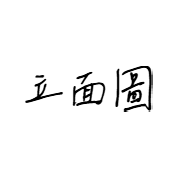 002
