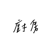 008