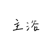 009