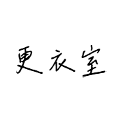 020