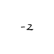 025