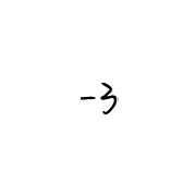026