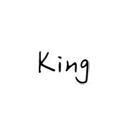 031