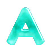 001