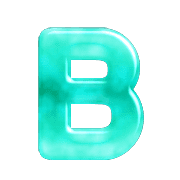 002