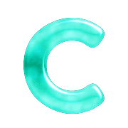 003