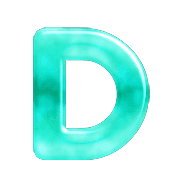 004