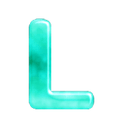 012