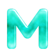 013