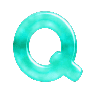 017