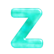 026