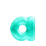 027