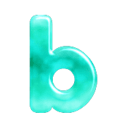 028