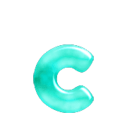 029