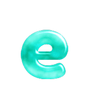 031