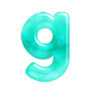 033