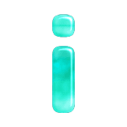 035