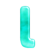 038