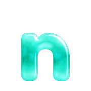 040