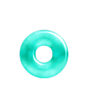 041