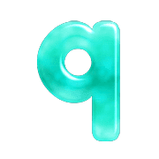 043