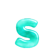045