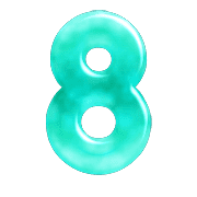 060