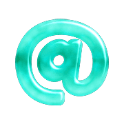 066