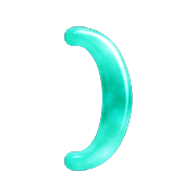 074