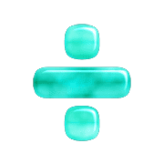 076