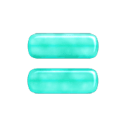 078