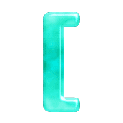 079