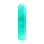 081