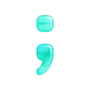 082