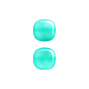 083