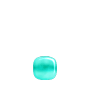 085