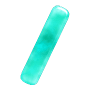 086