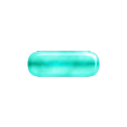 090