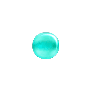 092