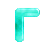 093