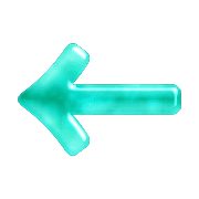 102