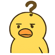 025