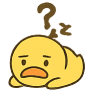 027