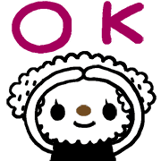 003