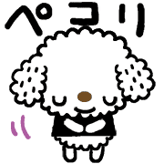 006